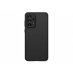 OtterBox React Series - Carcasa trasera para teléfono móvil