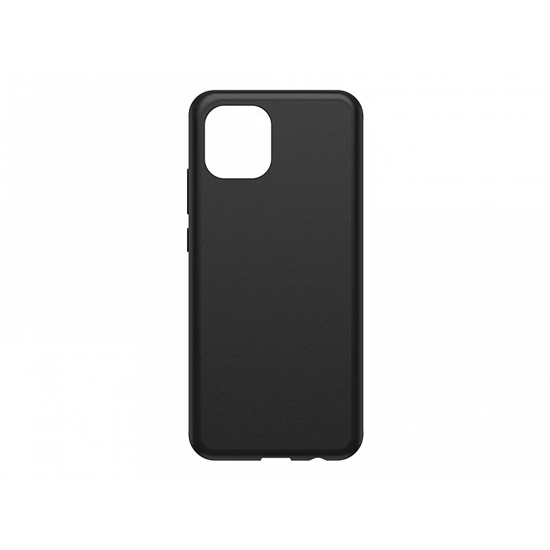 OtterBox React Series - Carcasa trasera para teléfono móvil