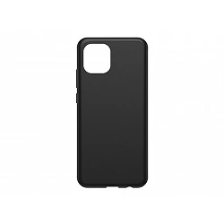 OtterBox React Series - Carcasa trasera para teléfono móvil