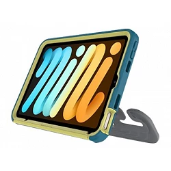 OtterBox Kids EasyGrab - Carcasa trasera para tableta
