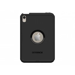 OtterBox Defender Series - Carcasa protectora para tableta