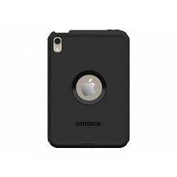 OtterBox Defender Series - Carcasa trasera para tableta