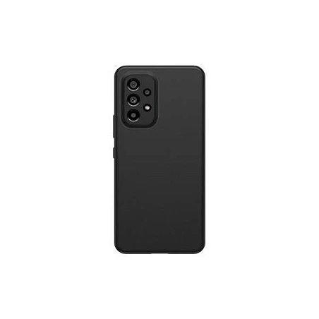 OtterBox React Series - Carcasa trasera para teléfono móvil