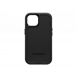 OtterBox Defender Series - Carcasa trasera para teléfono móvil