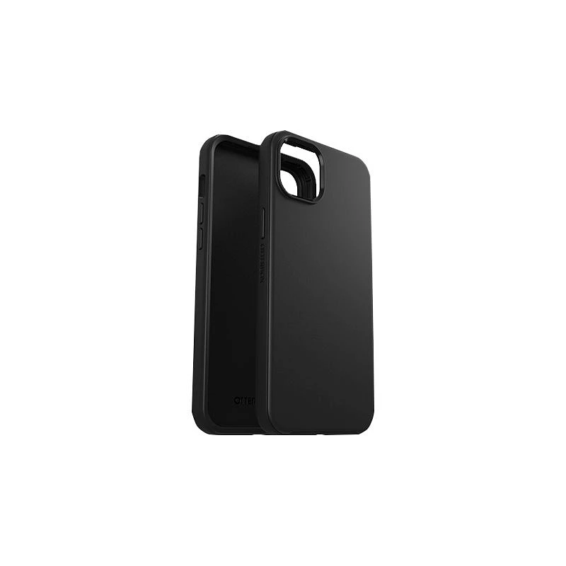 OtterBox Symmetry Series - Carcasa trasera para teléfono móvil