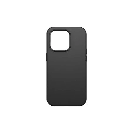 OtterBox Symmetry Series - Carcasa trasera para teléfono móvil