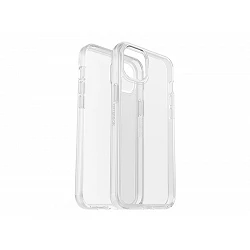 OtterBox Symmetry Series - Carcasa trasera para teléfono móvil