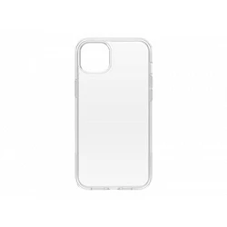 OtterBox Symmetry Series - Carcasa trasera para teléfono móvil