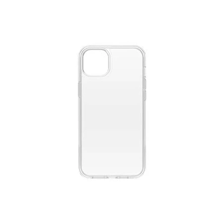 OtterBox Symmetry Series - Carcasa trasera para teléfono móvil