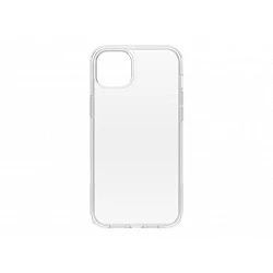 OtterBox Symmetry Series - Carcasa trasera para teléfono móvil