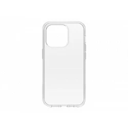 OtterBox Symmetry Series - Carcasa trasera para teléfono móvil