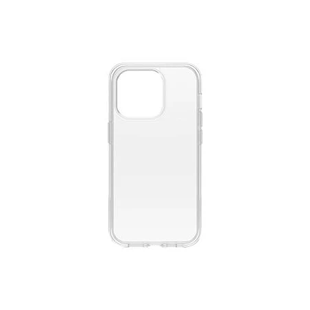 OtterBox Symmetry Series - Carcasa trasera para teléfono móvil