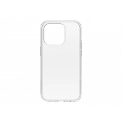 OtterBox Symmetry Series - Carcasa trasera para teléfono móvil