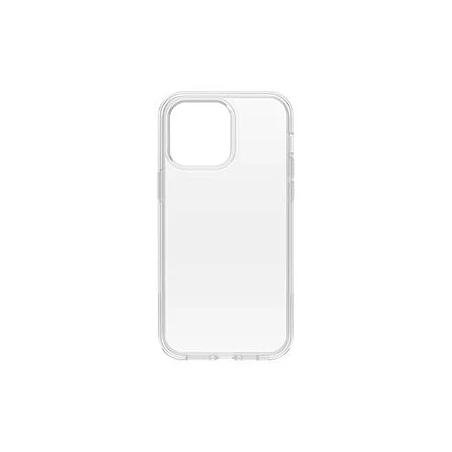 OtterBox Symmetry Series - ProPack Packaging