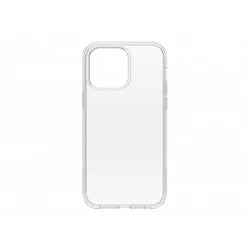 OtterBox Symmetry Series - ProPack Packaging