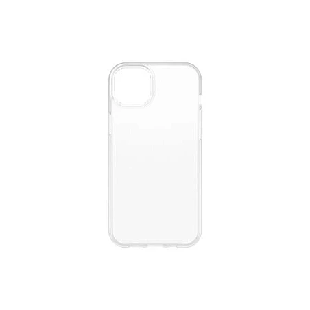 OtterBox React Series - ProPack Packaging