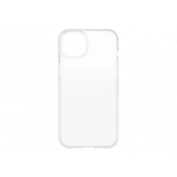 OtterBox React Series - ProPack Packaging