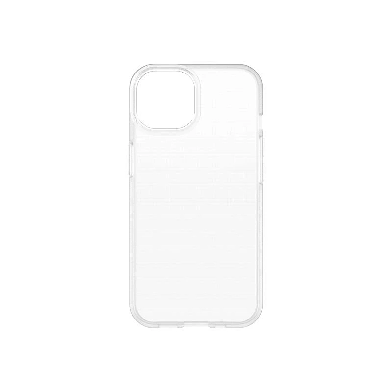 OtterBox React Series - Carcasa trasera para teléfono móvil