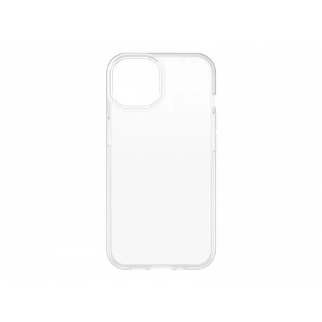 OtterBox React Series - Carcasa trasera para teléfono móvil