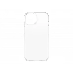 OtterBox React Series - Carcasa trasera para teléfono móvil