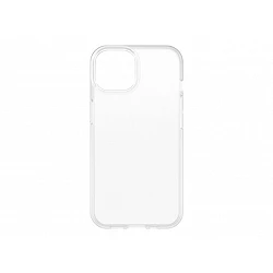 OtterBox React Series - Carcasa trasera para teléfono móvil