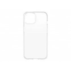 OtterBox React Series - Carcasa trasera para teléfono móvil