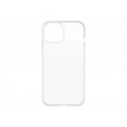 OtterBox React Series - Carcasa trasera para teléfono móvil