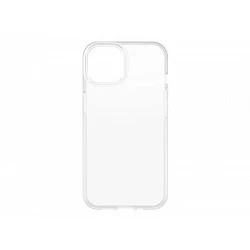 OtterBox React Series - Carcasa trasera para teléfono móvil