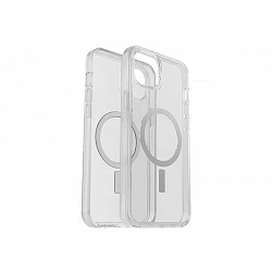 OtterBox Symmetry Series+ - Carcasa trasera para teléfono móvil