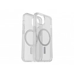 OtterBox Symmetry Series+ - Carcasa trasera para teléfono móvil