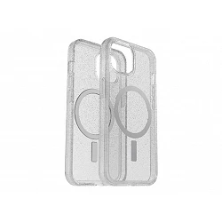 OtterBox Symmetry Series+ - Carcasa trasera para teléfono móvil