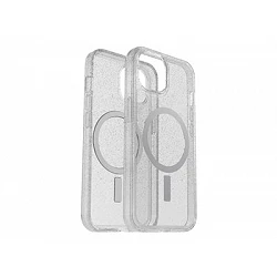 OtterBox Symmetry Series+ - Carcasa trasera para teléfono móvil