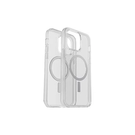 OtterBox Symmetry Series+ - Carcasa trasera para teléfono móvil