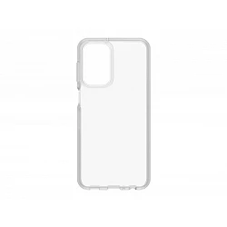 OtterBox React Series - Carcasa trasera para teléfono móvil