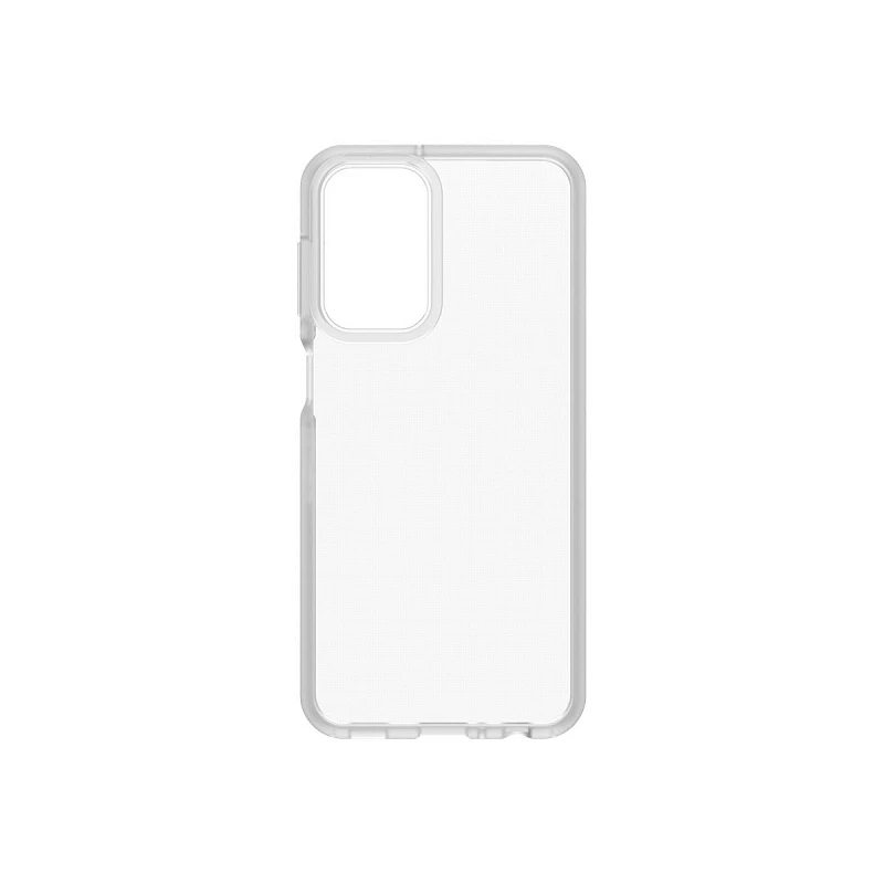 OtterBox React Series - Carcasa trasera para teléfono móvil