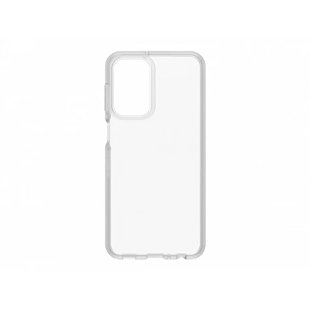 OtterBox React Series - Carcasa trasera para teléfono móvil