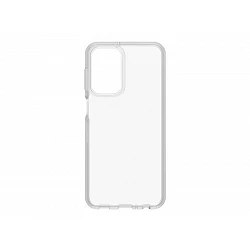 OtterBox React Series - Carcasa trasera para teléfono móvil