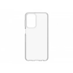 OtterBox React Series - Carcasa trasera para teléfono móvil