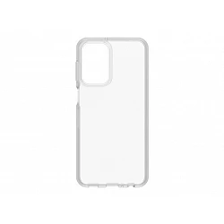 OtterBox React Series - Carcasa trasera para teléfono móvil