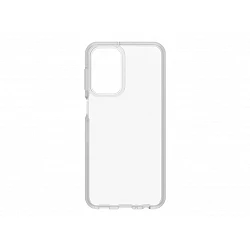 OtterBox React Series - Carcasa trasera para teléfono móvil