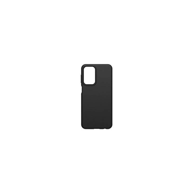 OtterBox React Series - Carcasa trasera para teléfono móvil