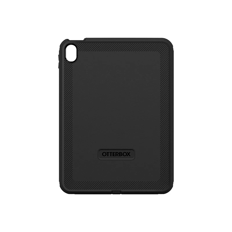 OtterBox Defender Series - Carcasa protectora para tableta