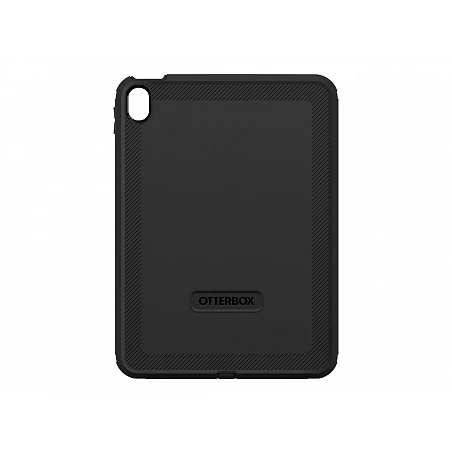 OtterBox Defender Series - Carcasa protectora para tableta