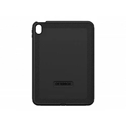 OtterBox Defender Series - Carcasa protectora para tableta