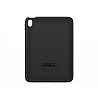 OtterBox Defender Series - Carcasa protectora para tableta