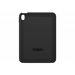 OtterBox Defender Series - Carcasa protectora para tableta