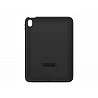 OtterBox Defender Series - Carcasa protectora para tableta