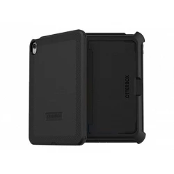 OtterBox Defender Series - Carcasa protectora para tableta