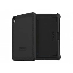 OtterBox Defender Series - Carcasa protectora para tableta