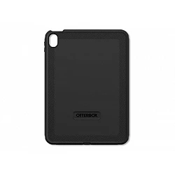 OtterBox Defender Series - Carcasa protectora para tableta